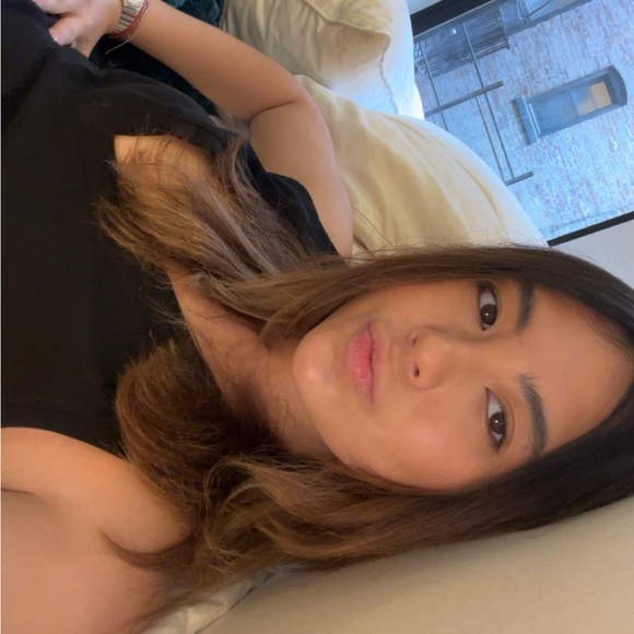 angielamm13